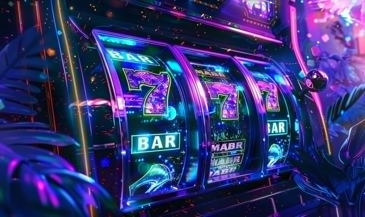 3klwin