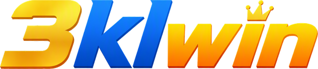 3klwin